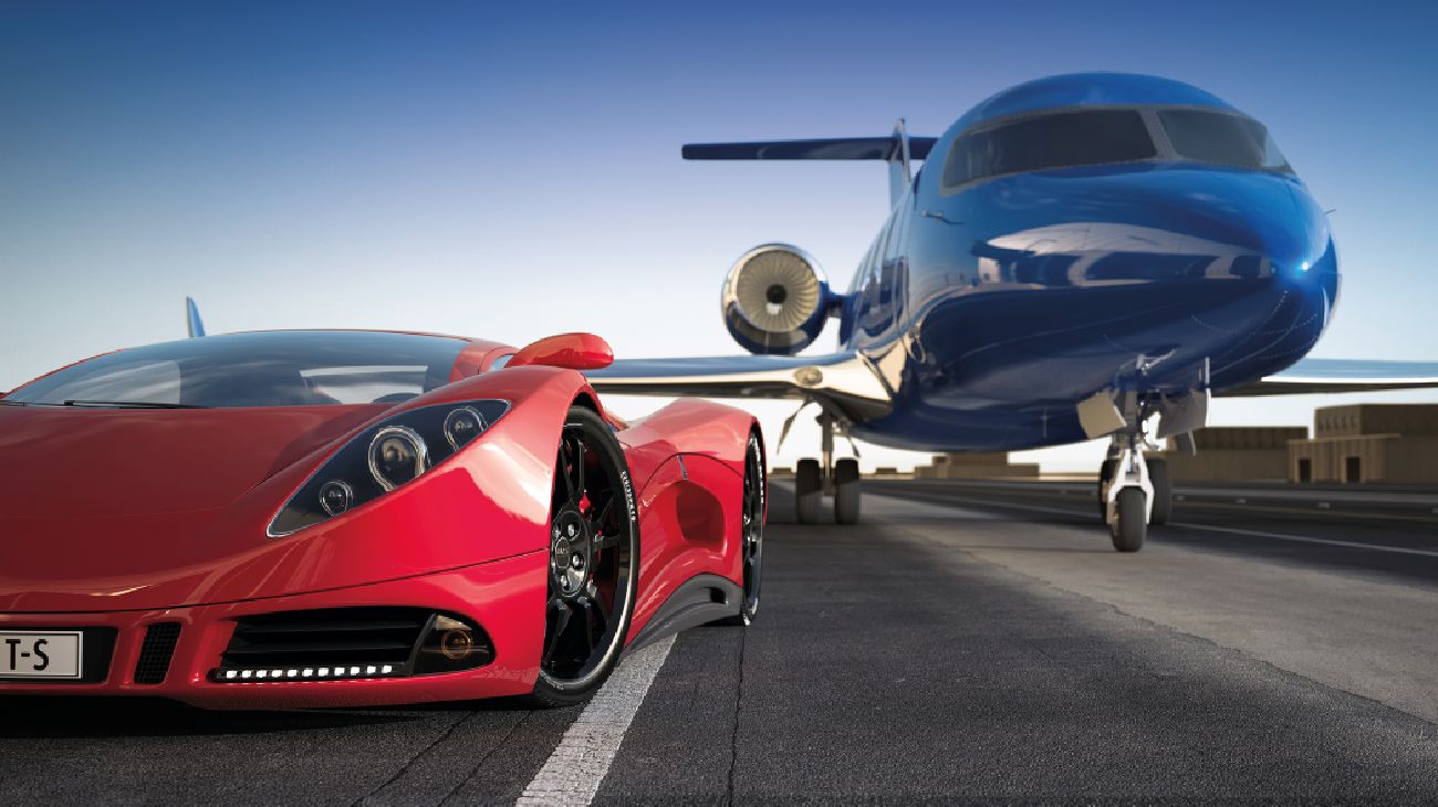 Quintus_Technologies_-_Blog