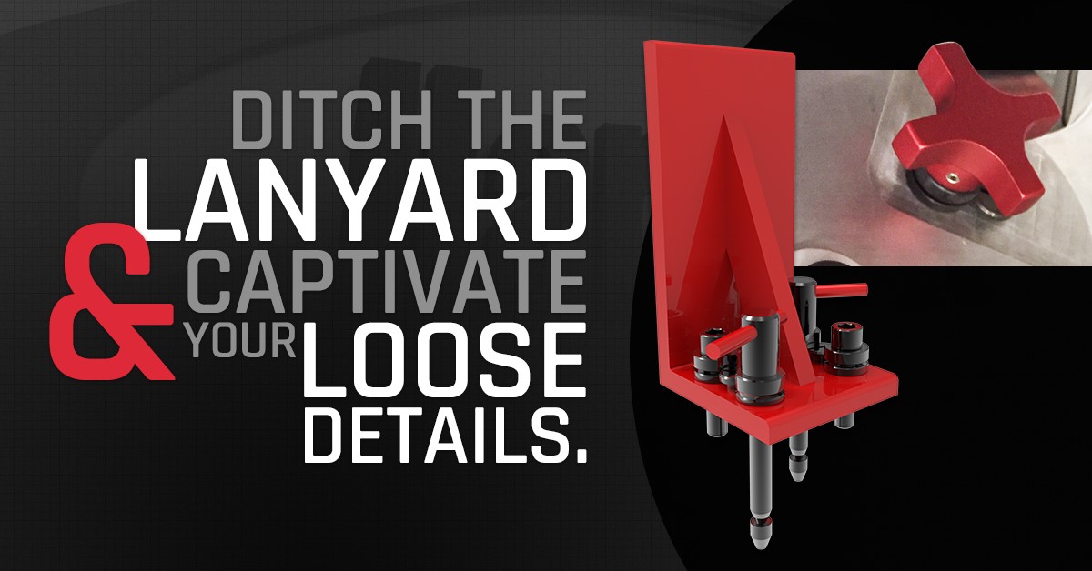 Harcourt Tooling components Hasmak Temsilciliklerimiz.